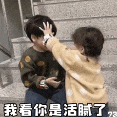 示例图片